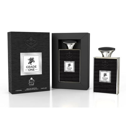 Emper Grade One for Men 3.4floz