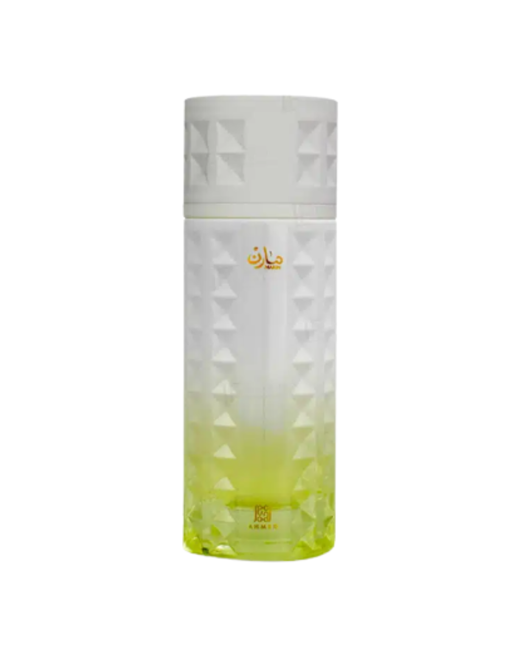 Ahmed Al Maghribi Marin Eau De Parfum 100 Ml Unisex