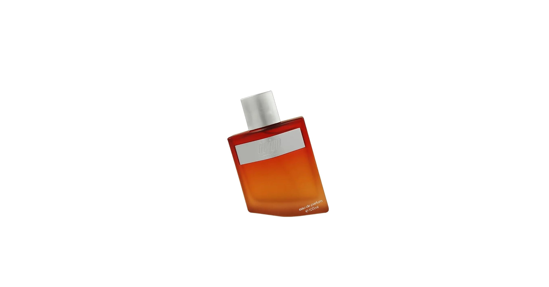 Ahmed Al Maghribi Mauzoon Eau De Parfum 100 Ml Unisex