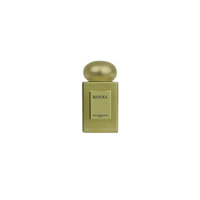 Gris Montaigne Manuka Grey Montaigne Extract Perfume Eau de Parfum (EDP) Mixte 75ml
