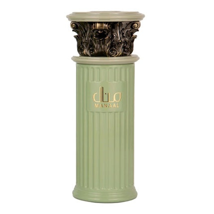 Ard Al Zaafaran Manaal Eau De Parfum 100ml