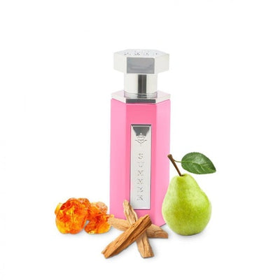 Reef Summer Pink – Reef | Parfum Inspiration