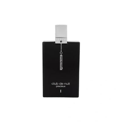 Armaf Club De Nuit Precieux Extract De Parfum 55ml