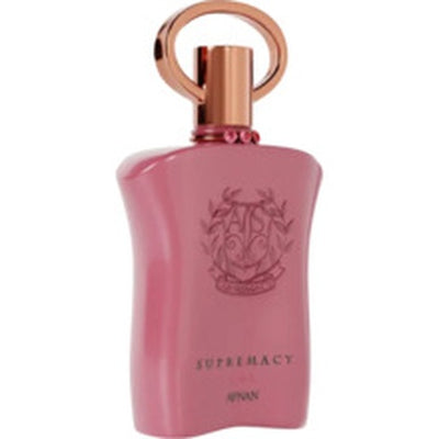 Afnan Supremacy Gala Eau De Parfum 90ml For Women