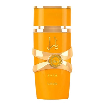 Yara Tous – Lattafa | Parfum Inspiration