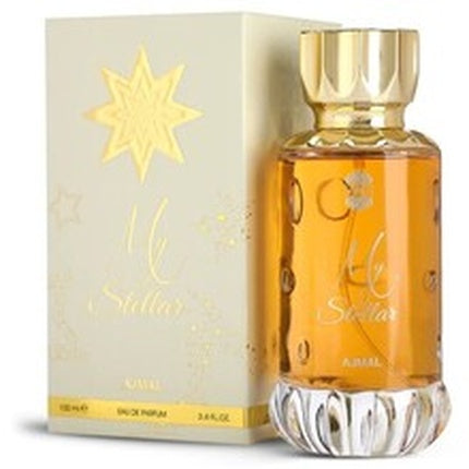 Ajmal My Stellar Eau De Parfum