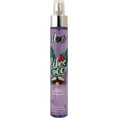 Brume Nani Ribes coco