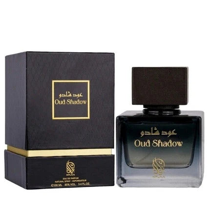 OUD SHADOW NYLAA 100ML