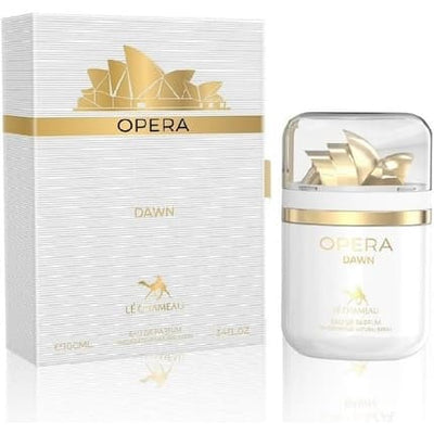 Emper Opera Dawan For Women 100ml