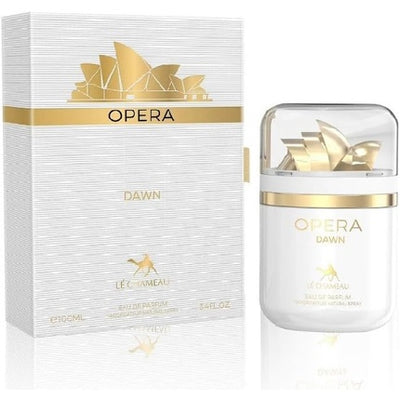 Emper Opera Dawan For Women 100ml