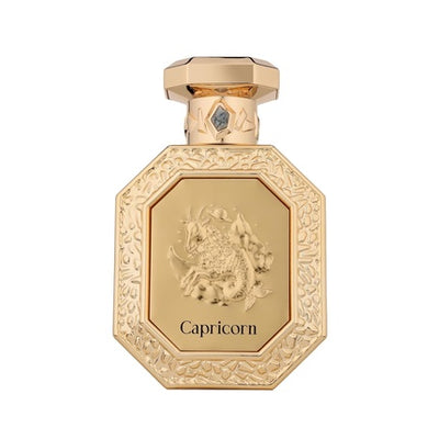 French Avenue Genesis Capricorn EDP Unisex 3.0 Fl Oz Woody
