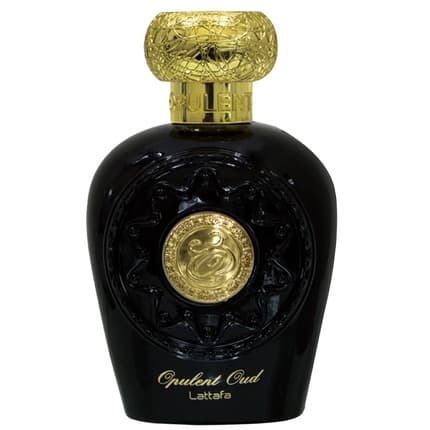 Opulent Oud – Lattafa | Parfum Inspiration