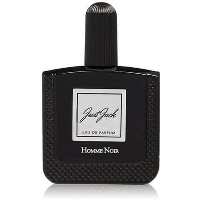 Just Jack Homme Noir Men's Perfume 100ml
