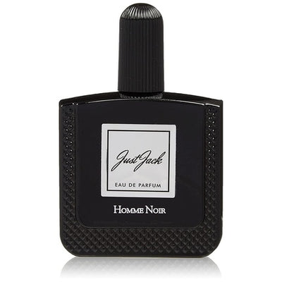 Just Jack Homme Noir Men's Perfume 100ml