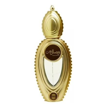Ajmal Wisal Dhahab Eau De Parfum 50ml