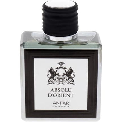 Absolu Dorient for Men – Anfar London | Parfum Inspiration
