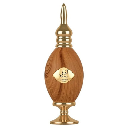 Lattafa Pride Afaq Eau De Parfum Spray 100ml