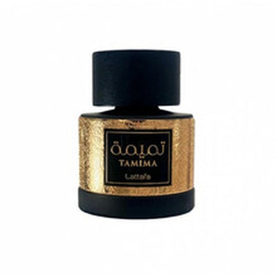 Lattafa Perfumes Tamima Eau de Parfum (EDP) Mixte