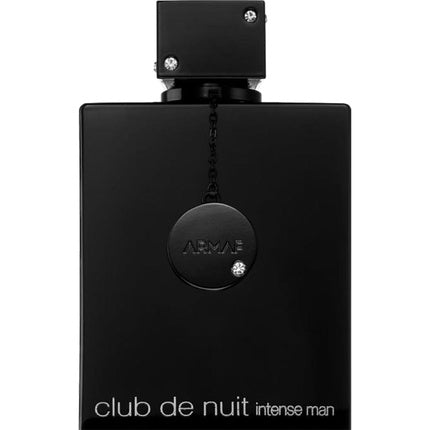 Club De Nuit Intense Man – Armaf | Parfum Inspiration