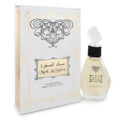 Dastoor Gold for Women by Lattafa Perfumes