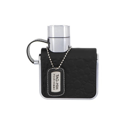 Tag Him – Armaf | Parfum Inspiration