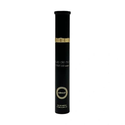 Armaf Club De Nuit Intense Women Eau De Parfum Miniature