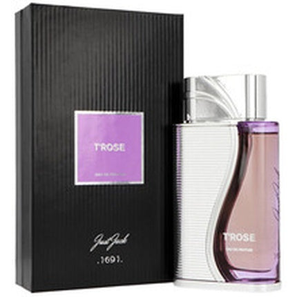 Just Jack Trose Eau De Parfum