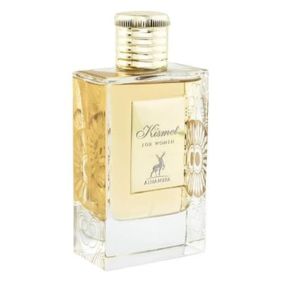 Maison Alhambra Kismet Eau de Parfum (EDP) Femme