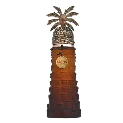 Ajwaa – Lattafa | Parfum Inspiration