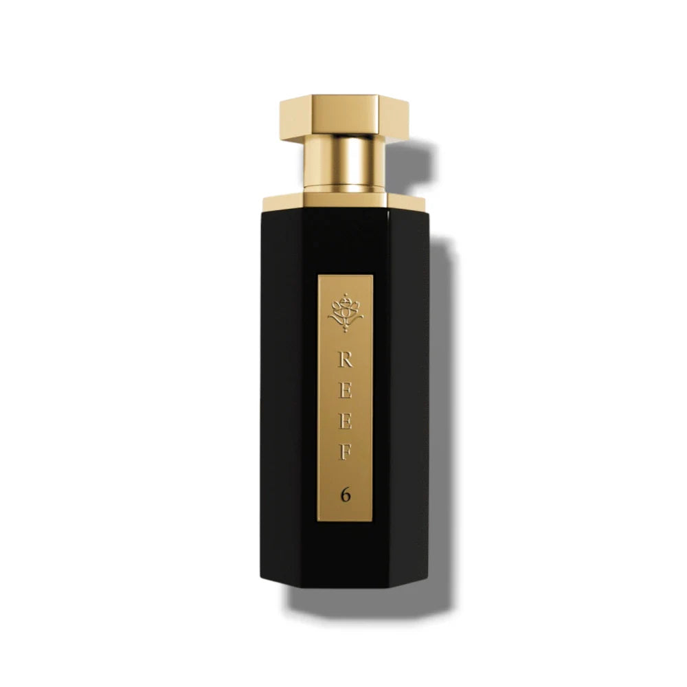 Reef 6 Perfume 100ml By Reef