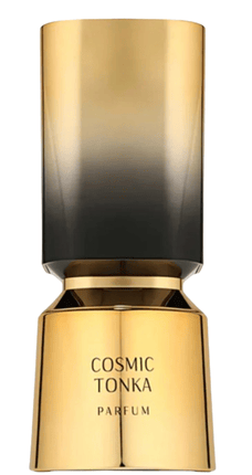 French Avenue Cosmic Tonka Eau De Parfum Unisex 100 Ml