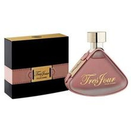 Tres Jour – Armaf | Parfum Inspiration