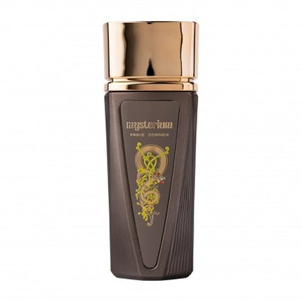 Mysterium – Paris Corner | Parfum Inspiration