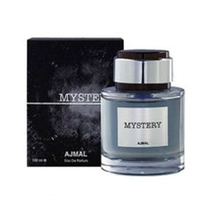 Ajmal Mystery Eau De Parfum