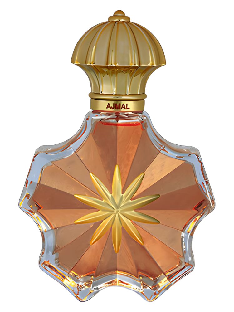 Opposite Shaghaf AJMAL  Eau De Parfum Spray 75ml