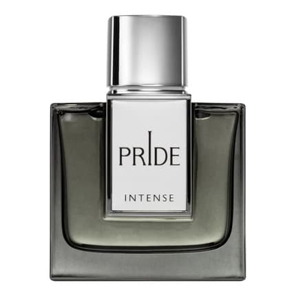 Rue Broca Pride Intense Eau De Parfum Spray 100ml