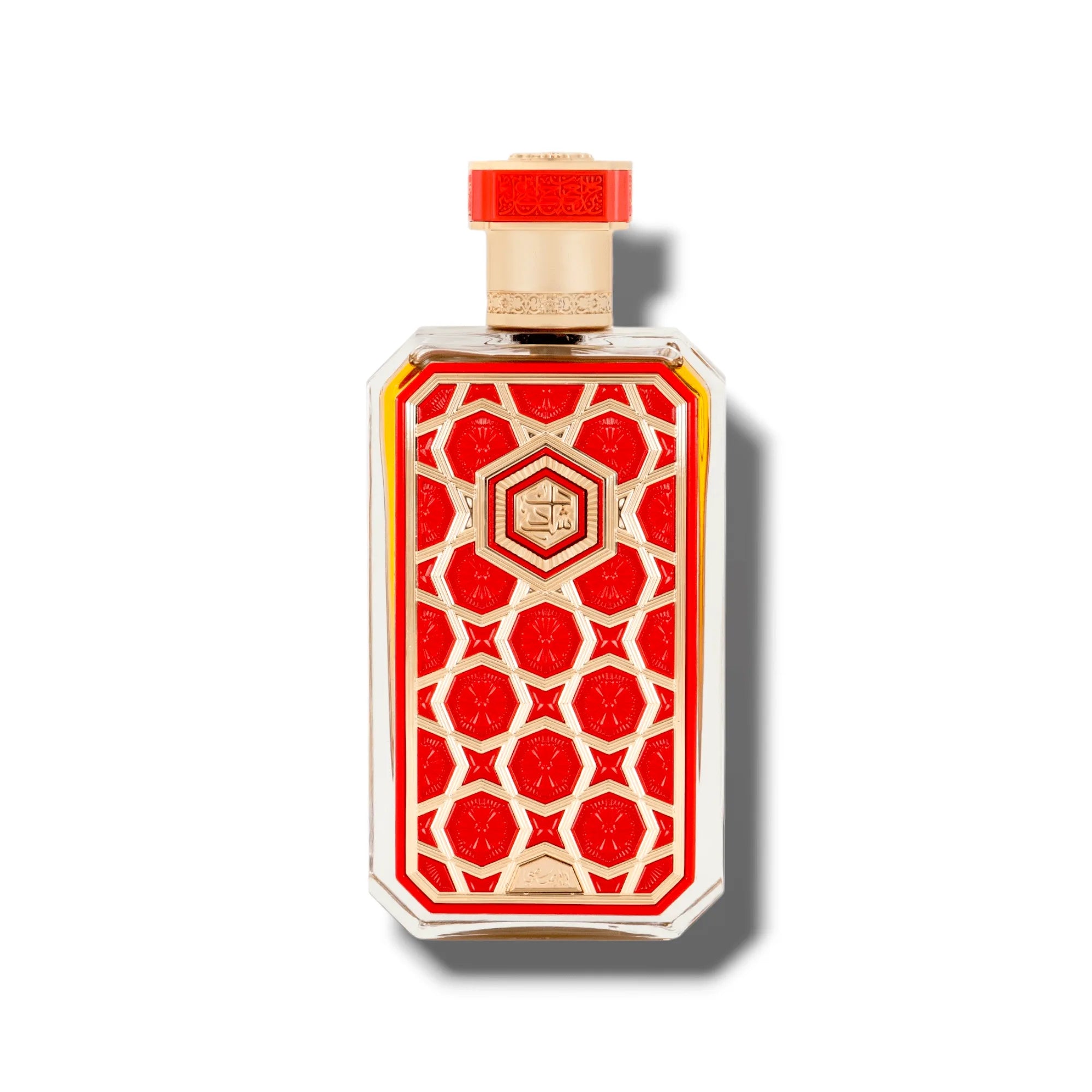 Rasasi Arabian Prive Shaden Unisex 2.36 Oz EDP Spray