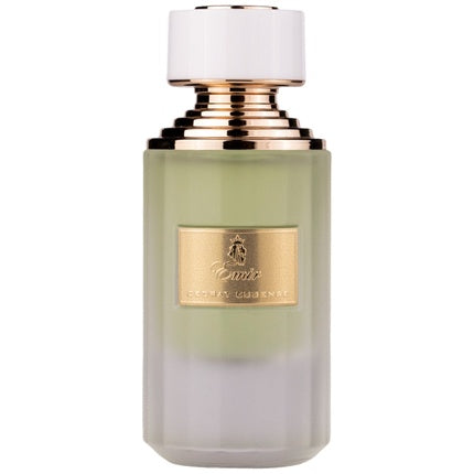 Paris Corner Emir Cedrat Essence Eau De Parfum 75ml Spray