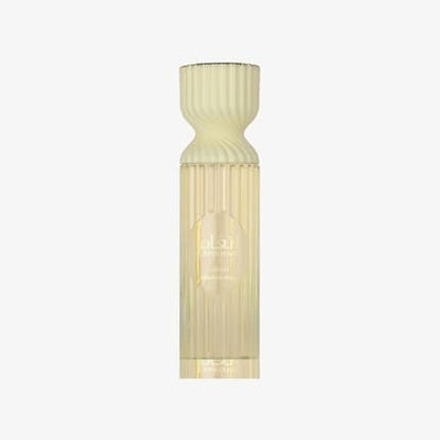 Lattafa Angham Perfume Mist 250ml