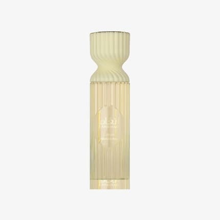 Lattafa Angham Perfume Mist 250ml