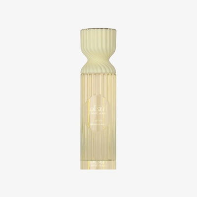 Lattafa Angham Perfume Mist 250ml