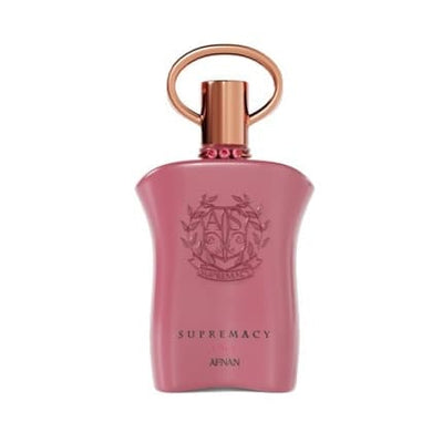 Afnan Supremacy Gala Eau De Parfum 90ml For Women