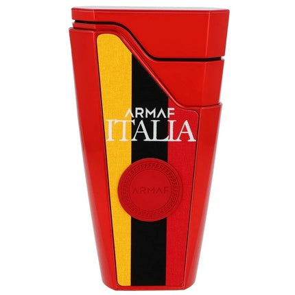 Armaf Eternia Italia Eau De Parfum Spray 80ml