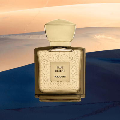 Blue Desert EDP 75ml