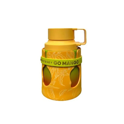 Odyssey Go Mango – Armaf | Parfum Inspiration