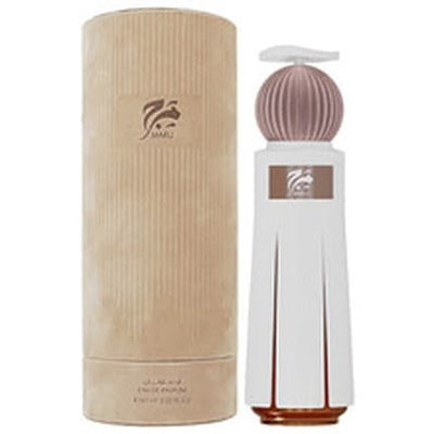Marj Eau De Parfum – Ahmed Al Maghribi | Parfum Inspiration