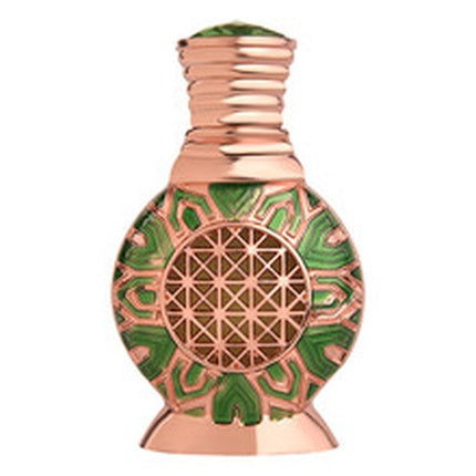 Al Haramain Desert Perfumed Oil