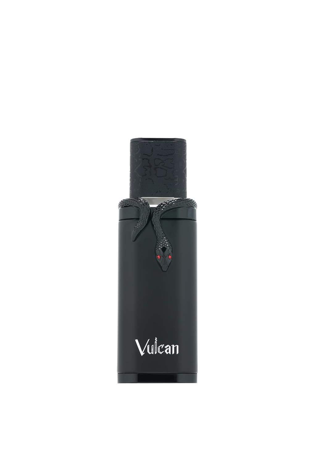 French Avenue Vulcan Black Friday Limited Edition Men Eau De Parfum 100ml
