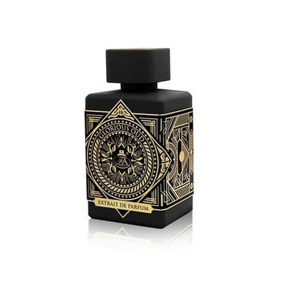 French Avenue Fragrance World Glorious Oud par French Avenue Perfume for Unisex Luxury Niche Perfume Made in UAE Amber Wood Eau de Parfum (EDP) Mixte 80ml