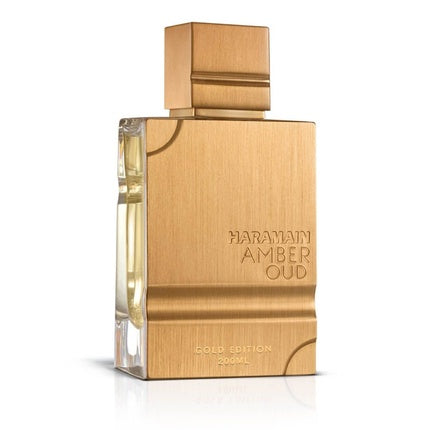 Amber Oud Gold Edition – Al Haramain | Parfum Inspiration